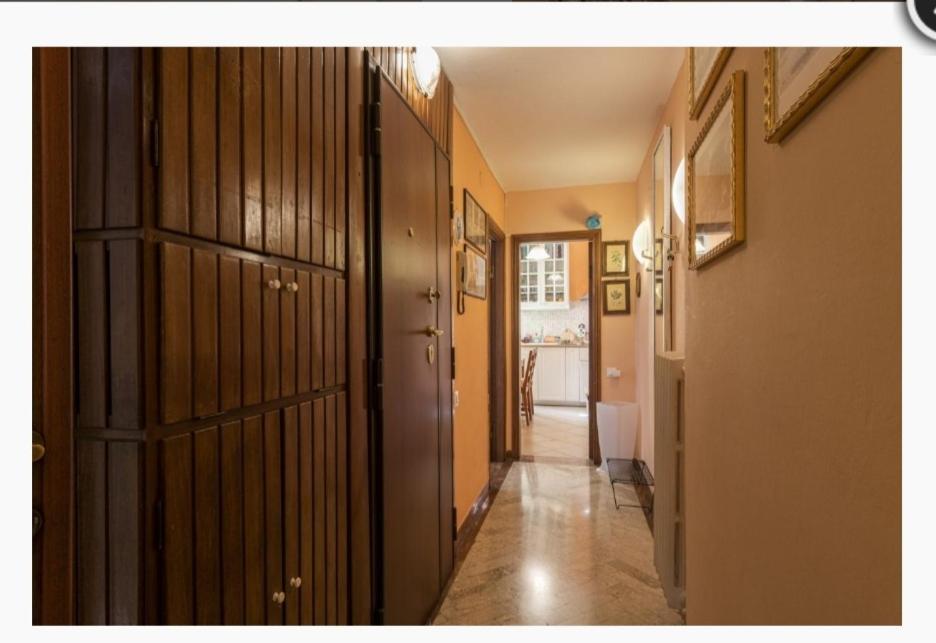 Tre Gigli Firenze Apartment, 5 Minutes From Station, Via Palazzuolo 55 Zewnętrze zdjęcie