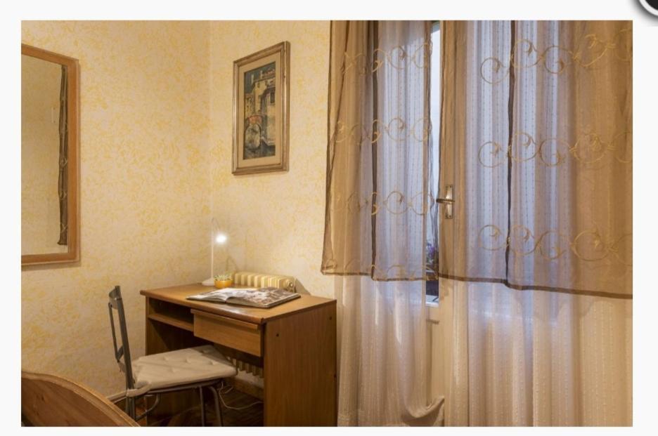 Tre Gigli Firenze Apartment, 5 Minutes From Station, Via Palazzuolo 55 Zewnętrze zdjęcie